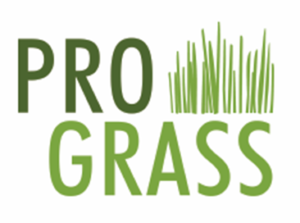 PROGRASS – Prograss project web site