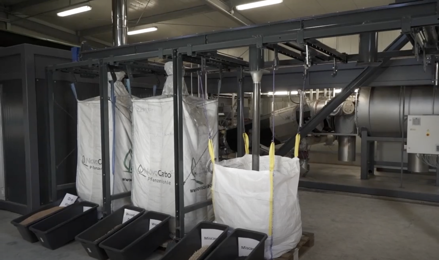 PROGRASS – Prograss project web site